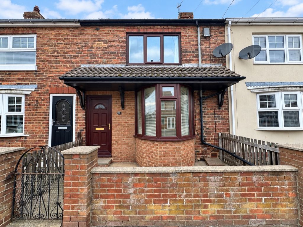 Property photo 1 of 15 53F40Ef2-61E4-4EE9-Ade1-Cf48Fc5E321C