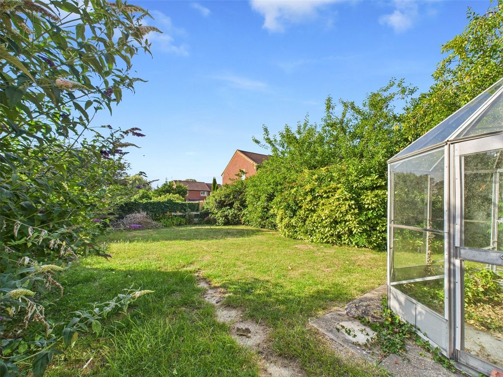 Property photo 3 of 11 Picture No. 08