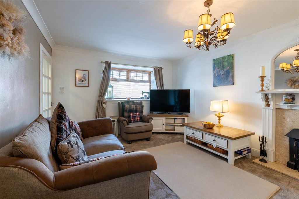 Property photo 2 of 23 7, Station Road Methven-43.Jpg