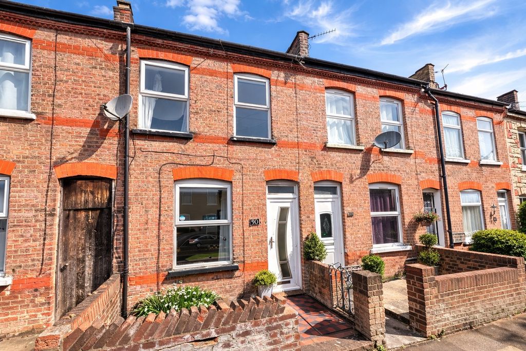 Property photo 1 of 9 2336801