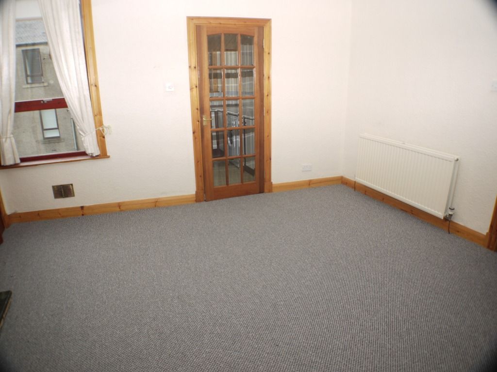 Property photo 3 of 15 Photo 3