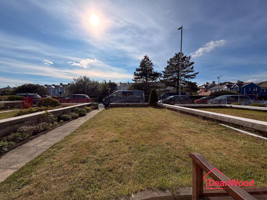 Property photo 2 of 28 Untitled-02.Jpg