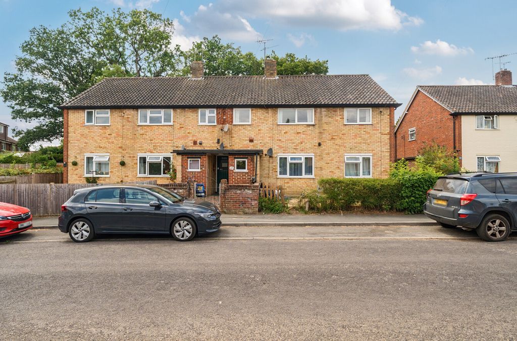 Property photo 1 of 14 1494978-1-6A60Ac9...