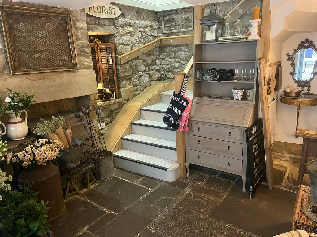 Property photo 3 of 5 Img_6149.Jpg