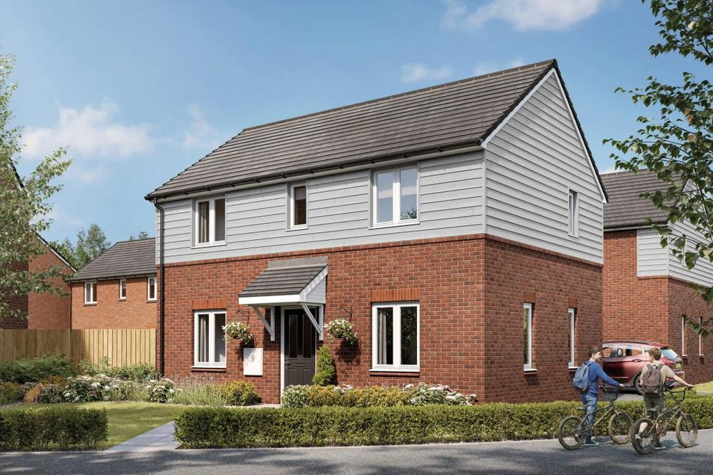 Property photo 1 of 7