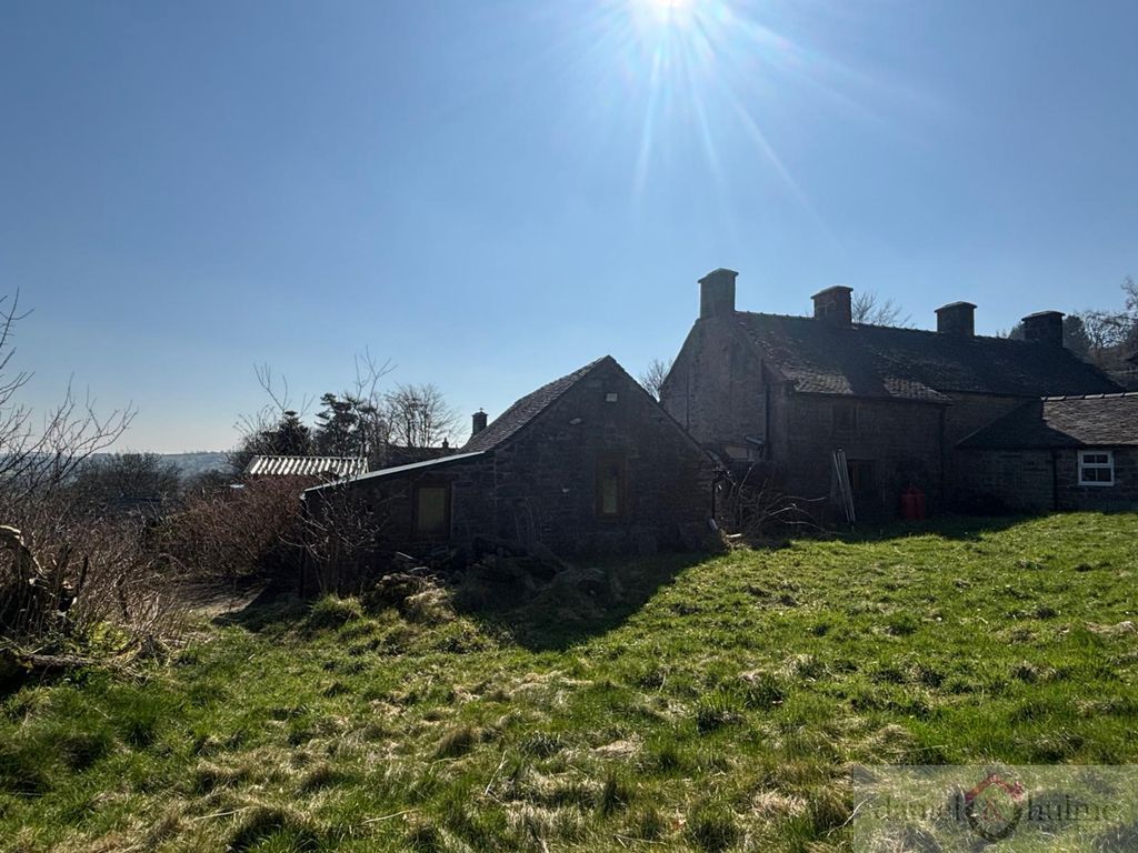 Property photo 2 of 31 cc1734Bf-0Dda-42E0-B584-0F4F118E6Cf5