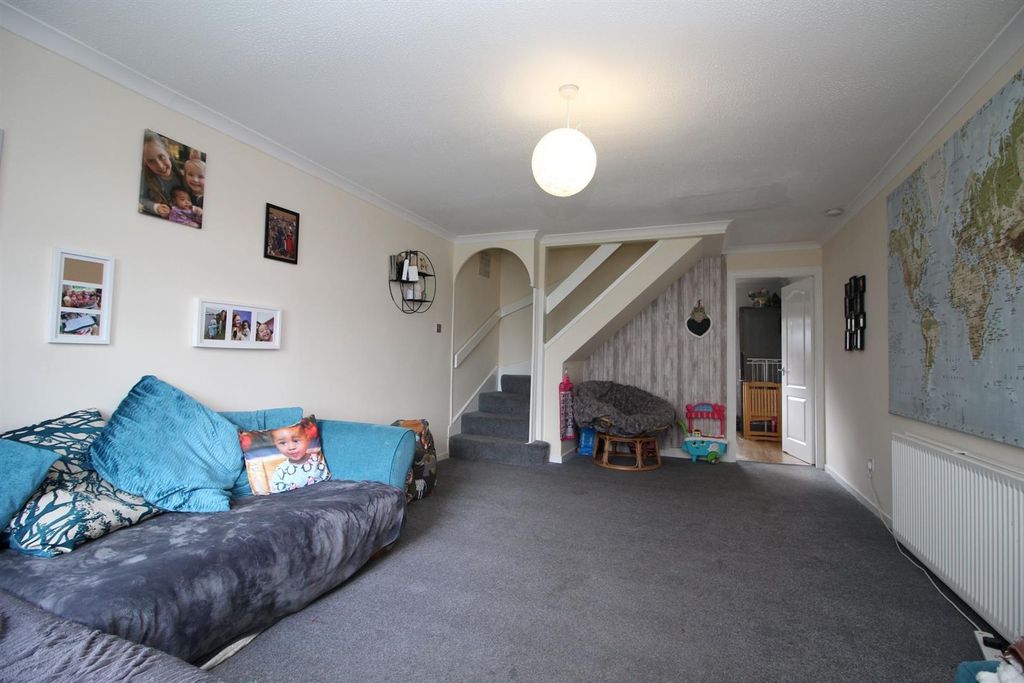 Property photo 2 of 17 2.Jpg