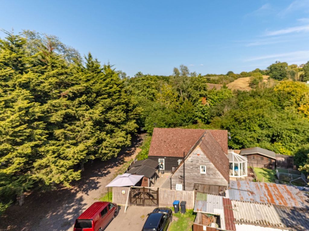 Property photo 3 of 39 Dji_20250808173600_0701_D