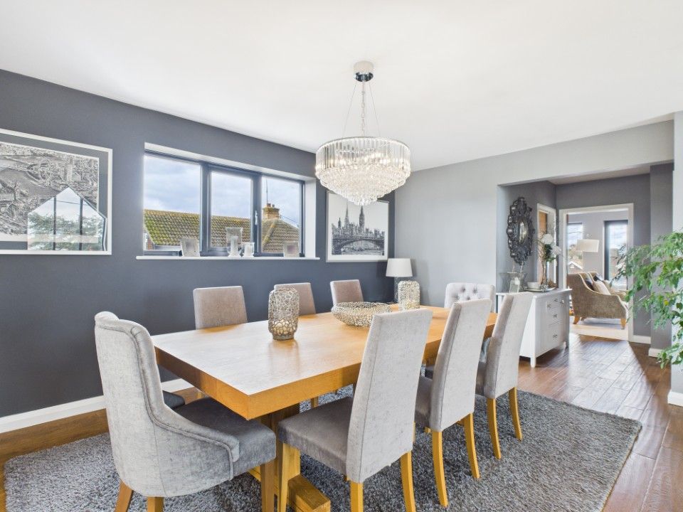 Property photo 3 of 29