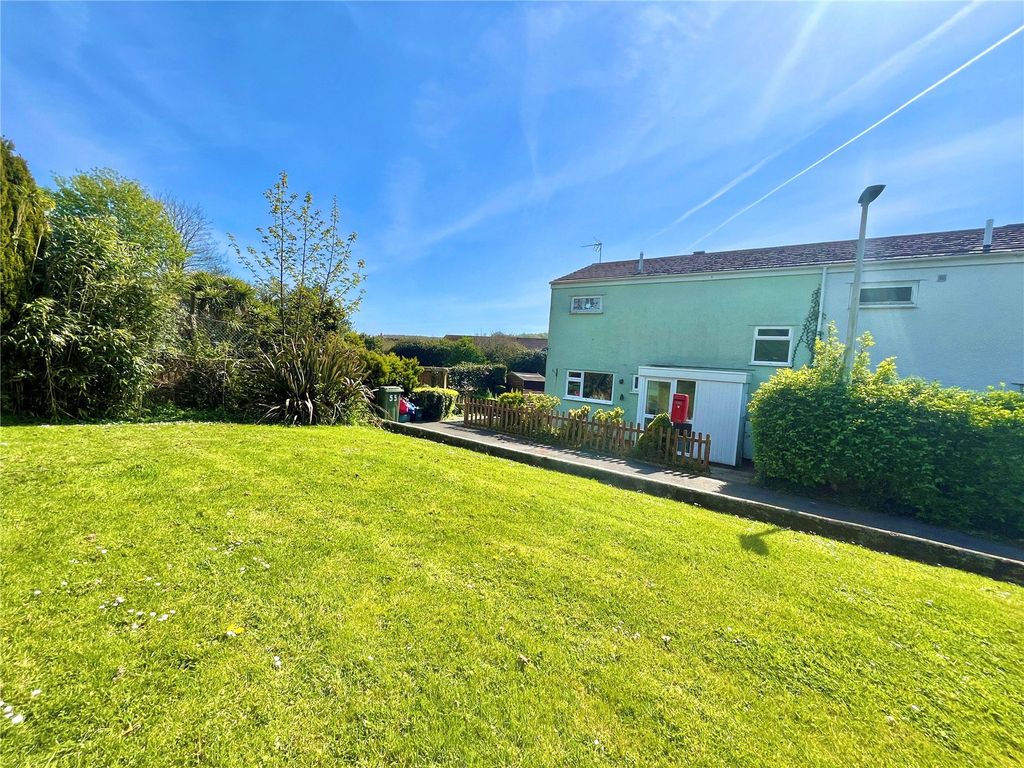 Property photo 1 of 20 Picture No. 06