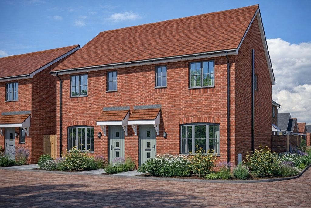 Property photo 1 of 6