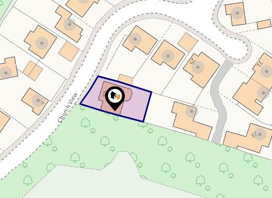 Property photo 2 of 18 Site Plan