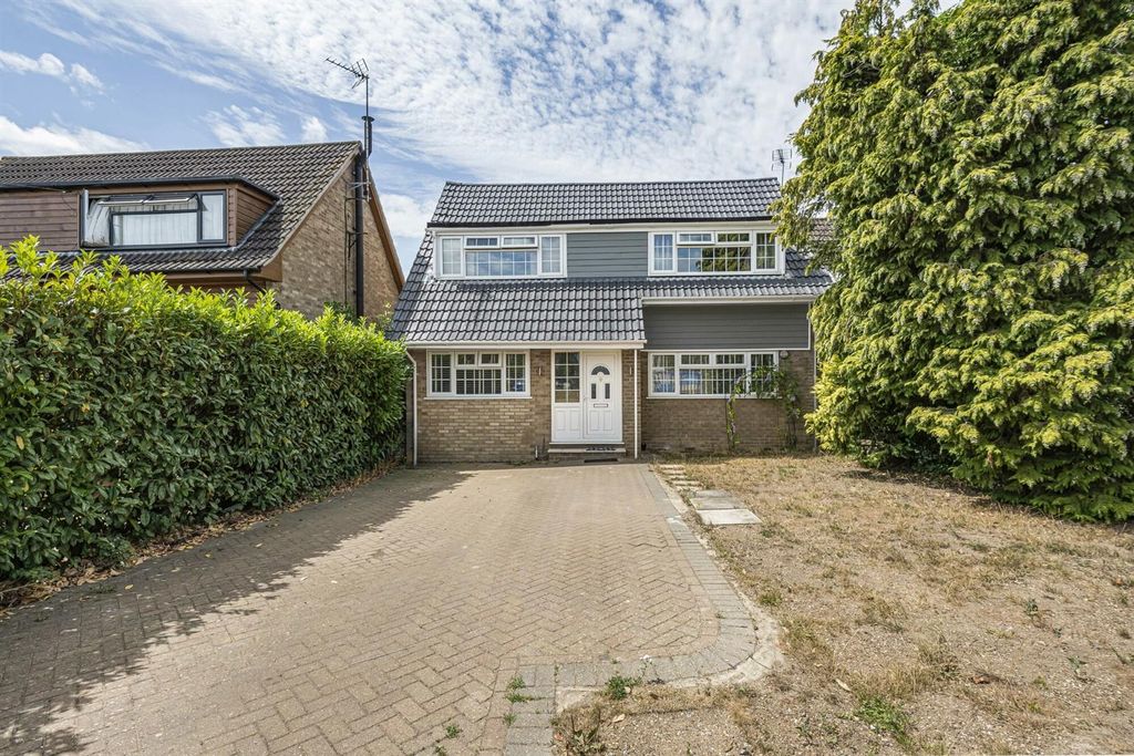 Property photo 1 of 21 27_58350.Jpg