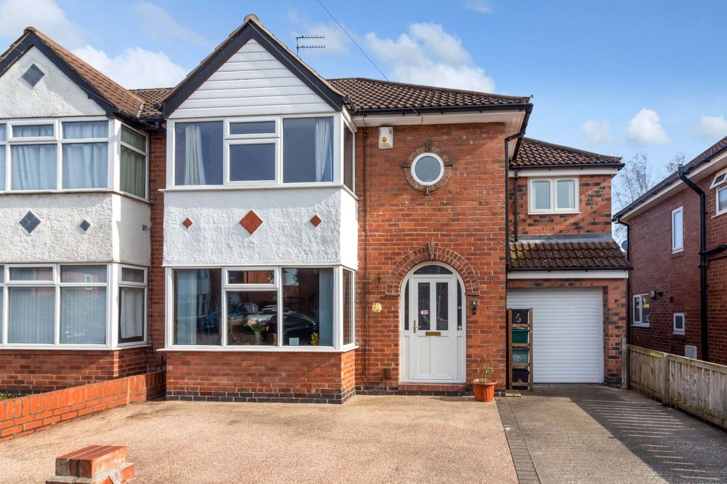 Property photo 1 of 20 Img_3777