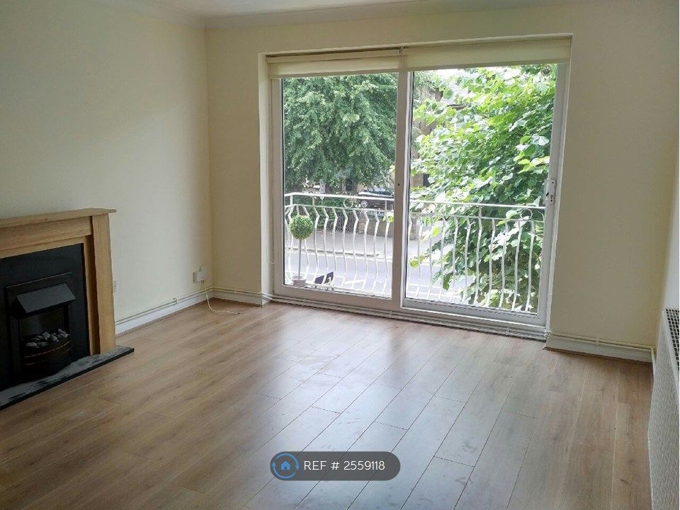 Property photo 3 of 10