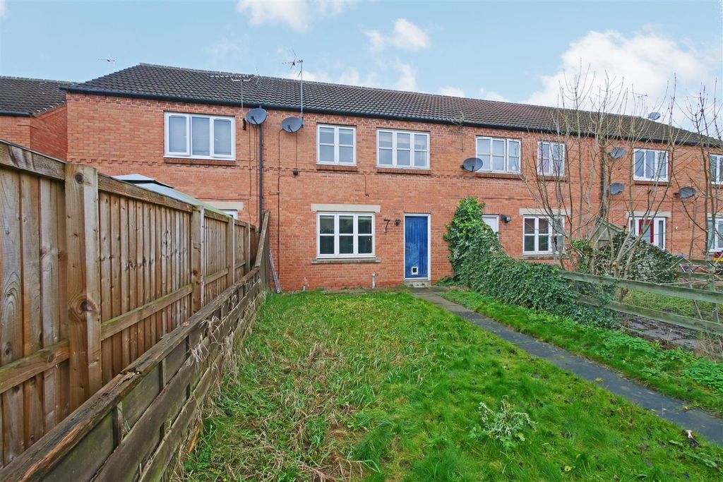 Property photo 1 of 14 Pnmb0020.Jpg