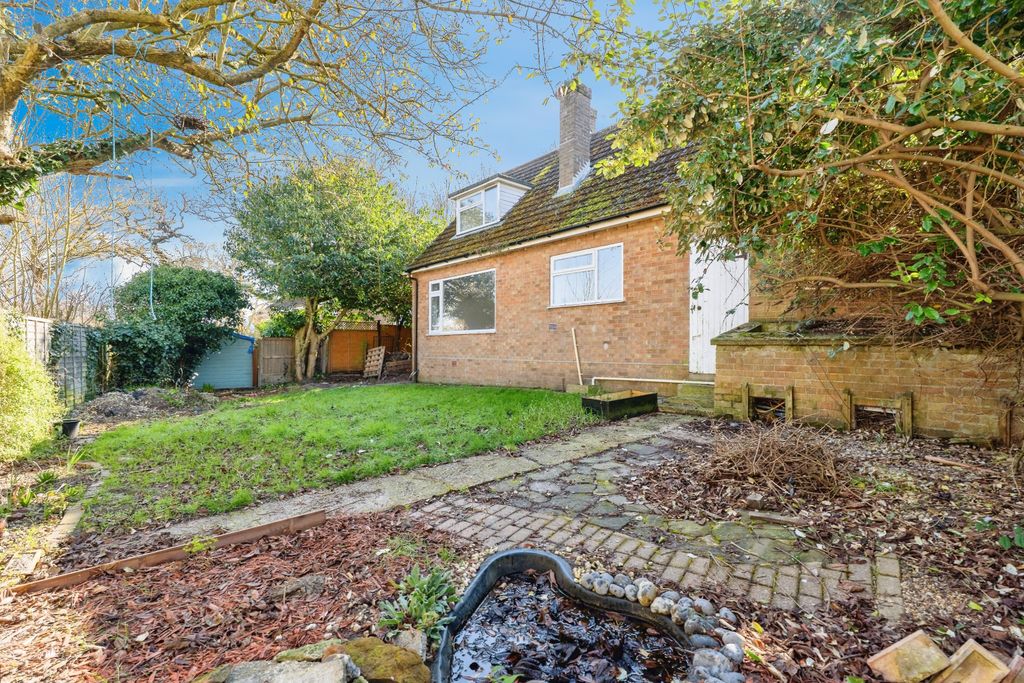 Property photo 2 of 15 Photography