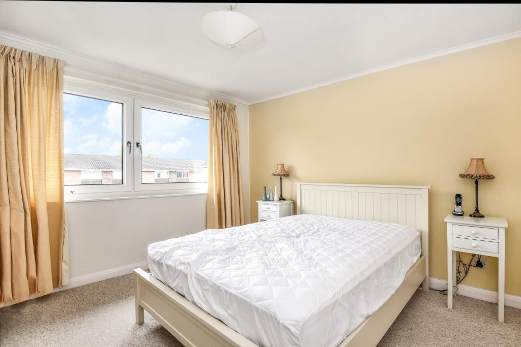 Property photo 2 of 10 2