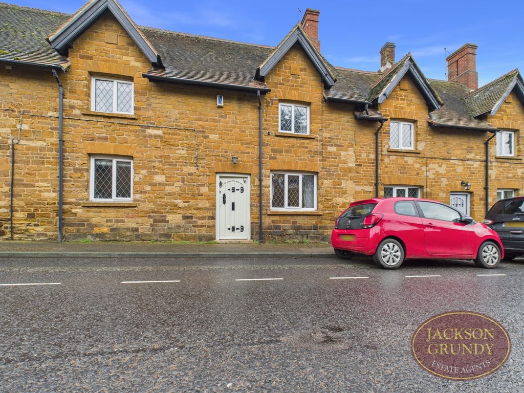 Property photo 1 of 11 Photo 1