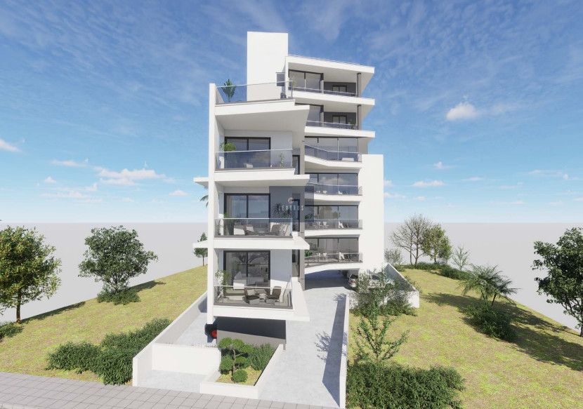 Property photo 2 of 5