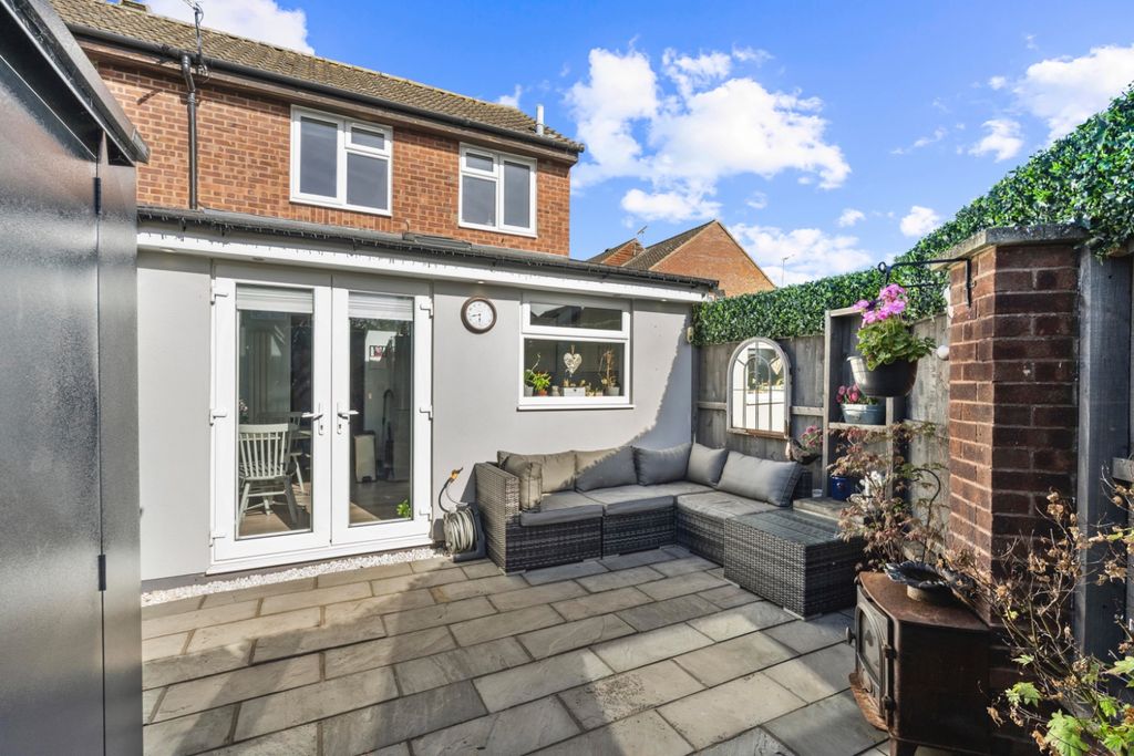 Property photo 3 of 13 5423266