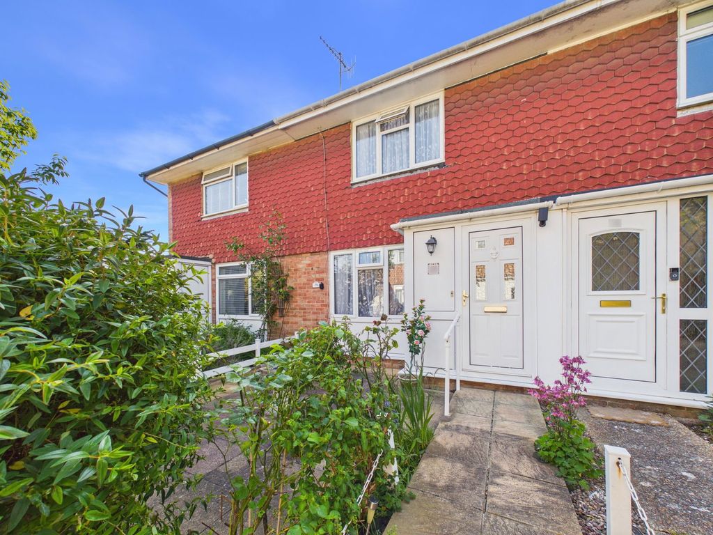 Property photo 1 of 10
