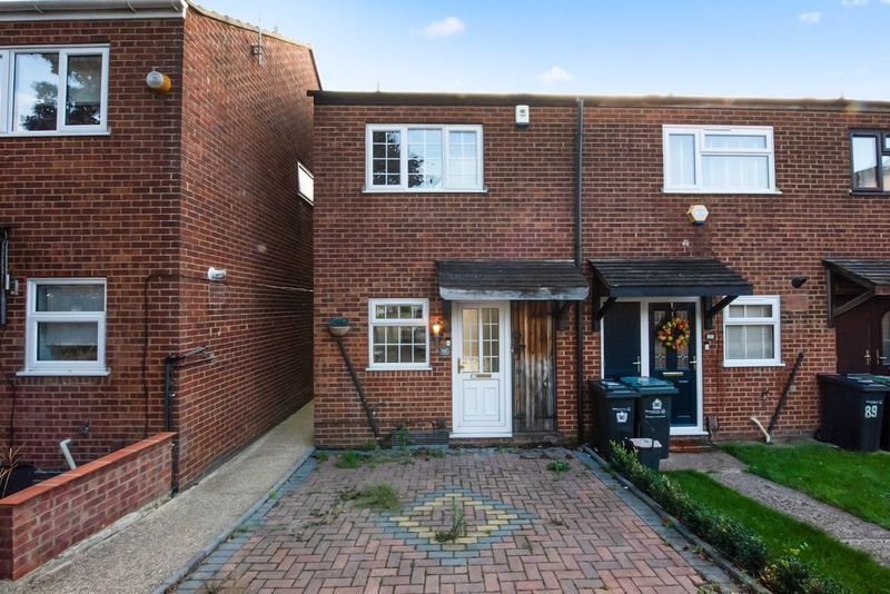 Property photo 1 of 13 3802871