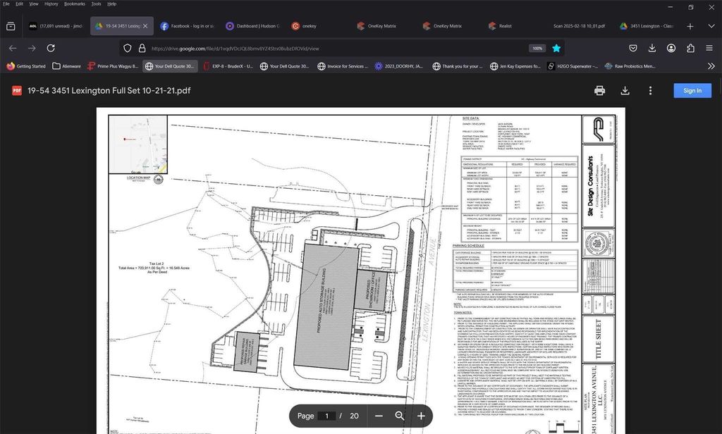 Property photo 2 of 3 <Alttext/>