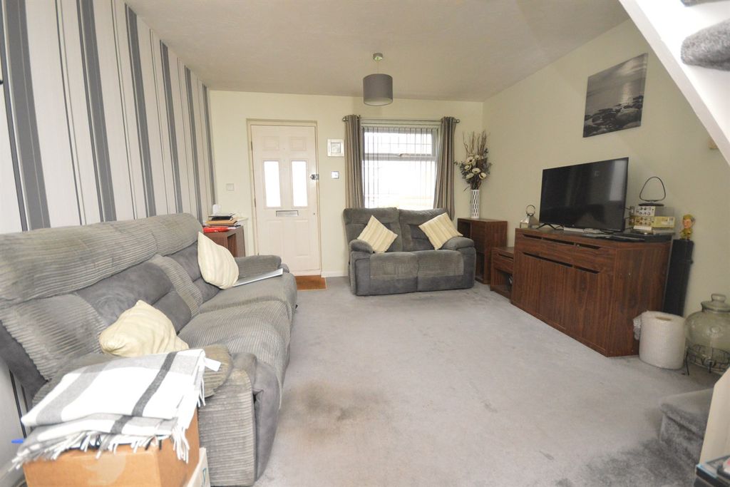 Property photo 3 of 10 Other