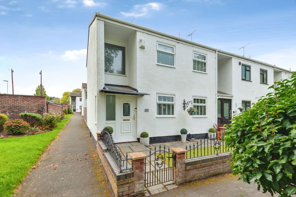 Property photo 2 of 22 Pbox-Img.Jpg
