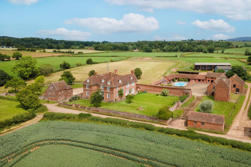 Property photo 1 of 39 Image