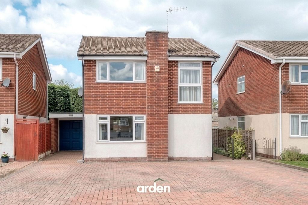 Property photo 1 of 12