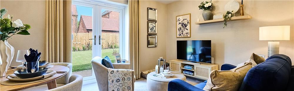 Property photo 3 of 14 Representative Image