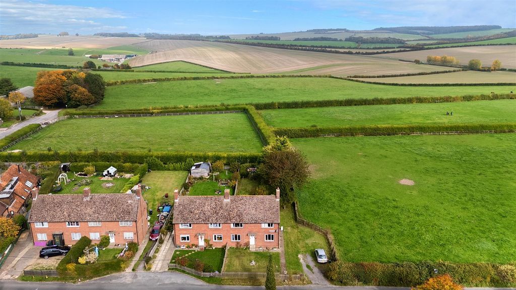 Property photo 1 of 27 1369203-2-68F1013Ea33E6-Arw.Jpg