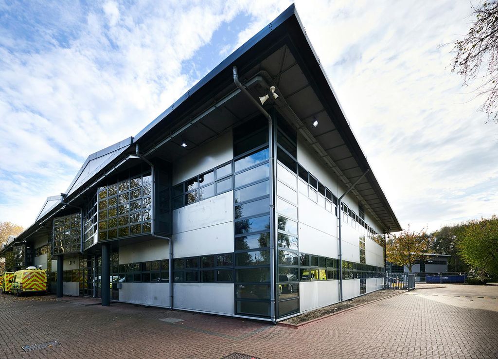 Property photo 1 of 53 Unit 4 Datapoint_Nsp0046 Low Res.Jpg