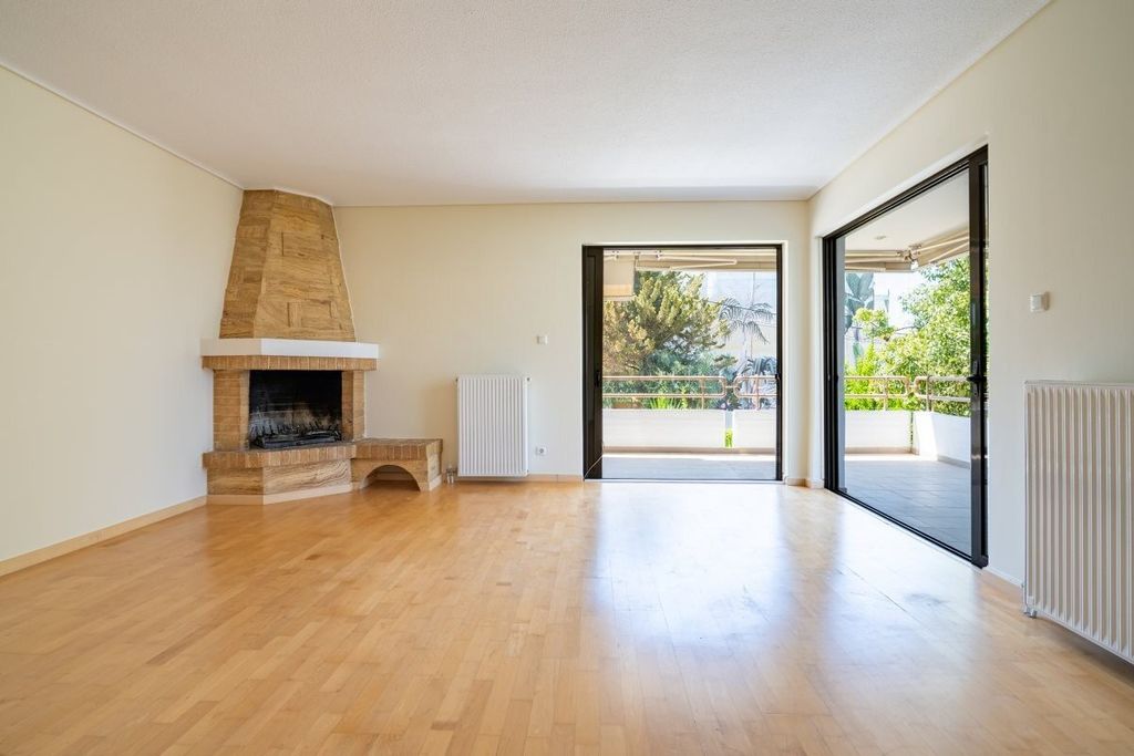 Property photo 1 of 28 Apartment, 120 Sq, For Sale