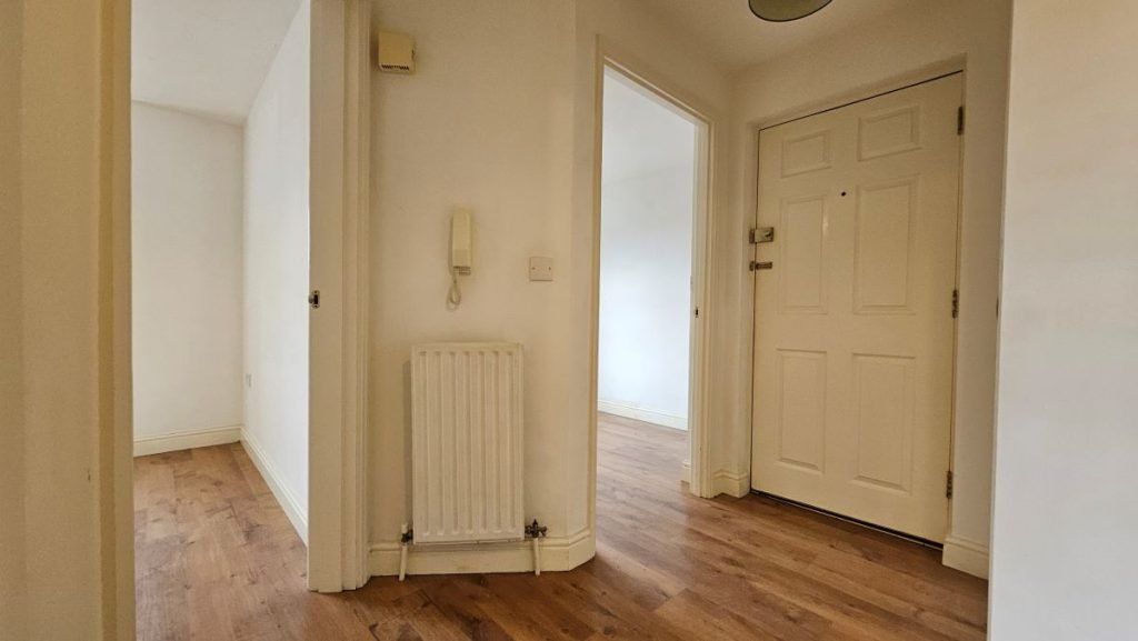 Property photo 2 of 12 2
