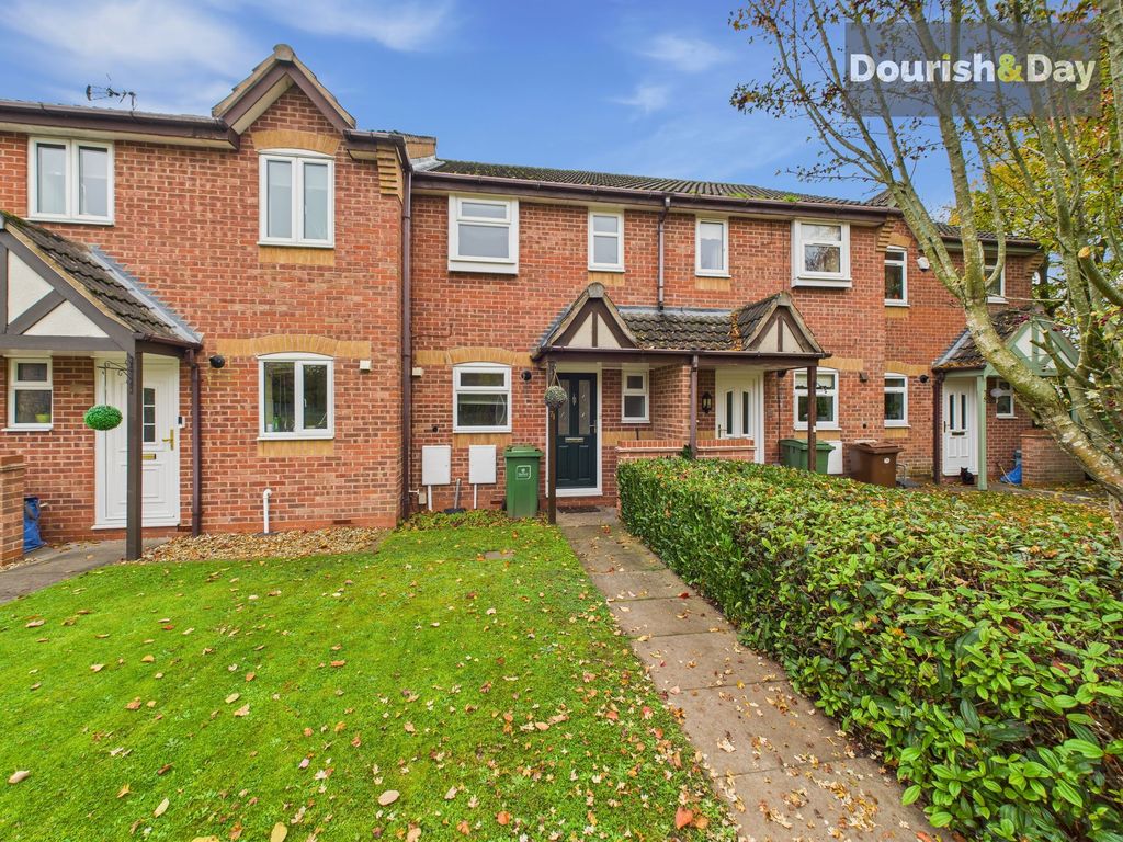 Property photo 1 of 14 Front Elevation