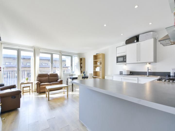 Property photo 2 of 9 Photo 2