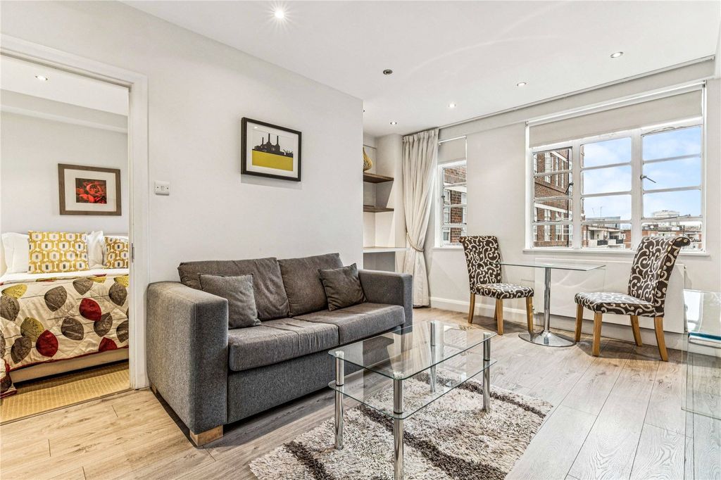 Property photo 1 of 19 Picture No. 13