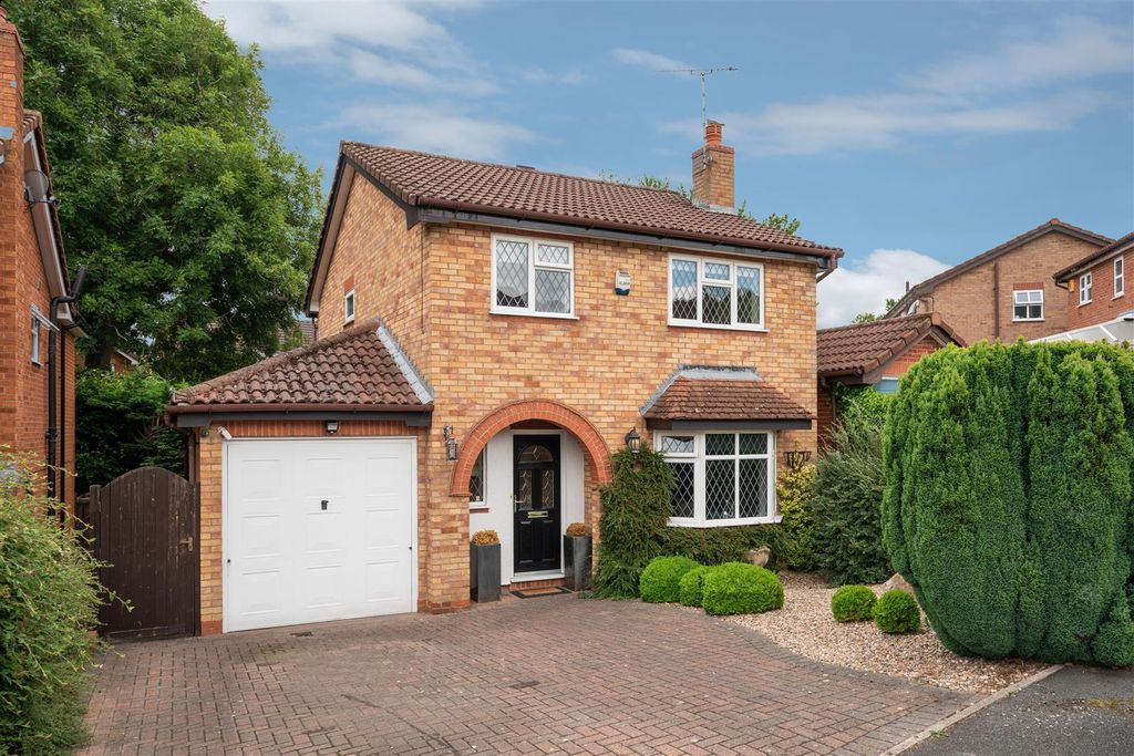 Property photo 1 of 42 Externals-8.Jpg