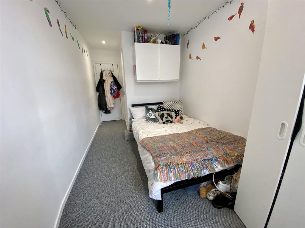 Property photo 1 of 11 Screenshot 2021-06-10 At 16.03.15.Png