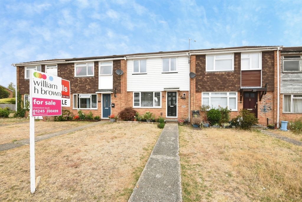 Property photo 1 of 20