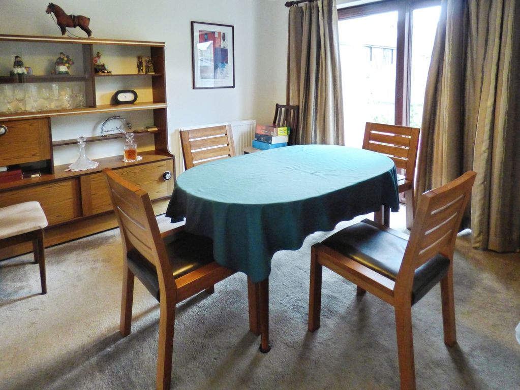 Property photo 3 of 14 Pbox-Img.Jpg