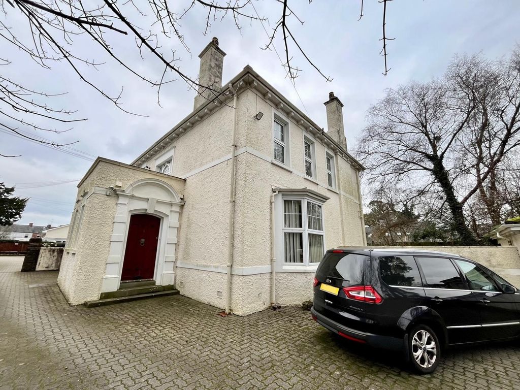 Property photo 1 of 31 Main Image