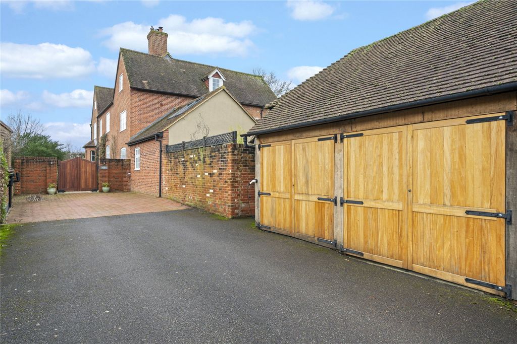 Additional image 19 of 5 bed detached house for saleSutton Park, Sutton Green, Guildford, Surrey GU4