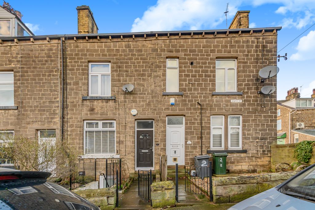Property photo 1 of 23