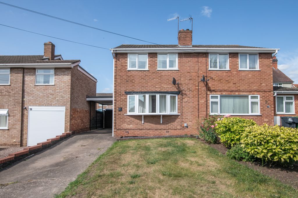 Property photo 1 of 13