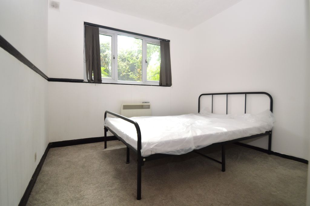 Property photo 3 of 8 Dsc_0822