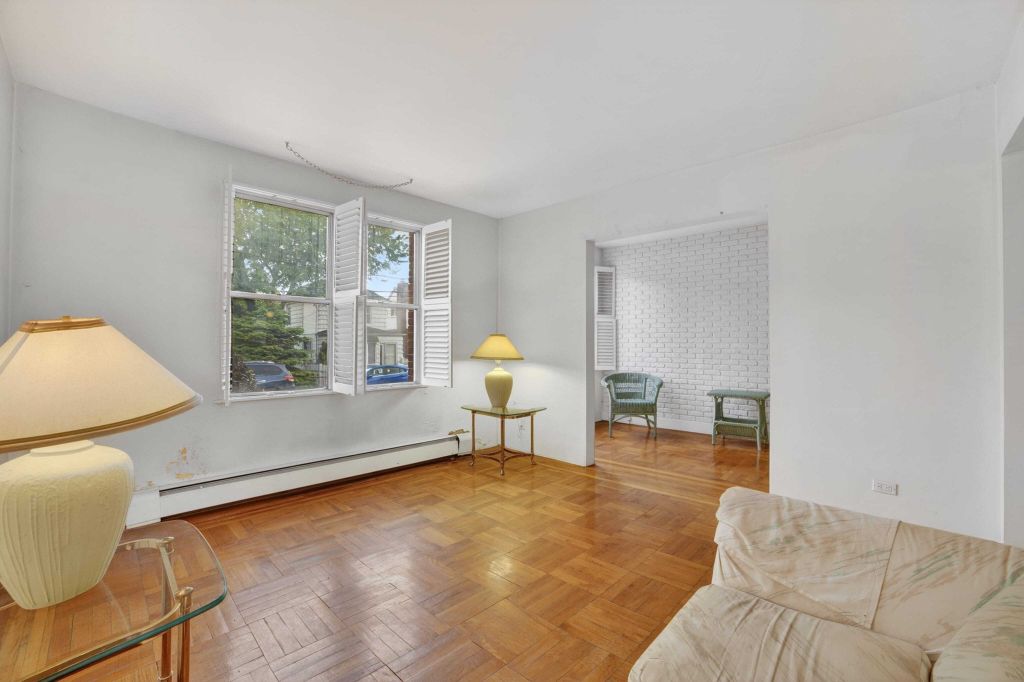 Property photo 3 of 31 <Alttext/>